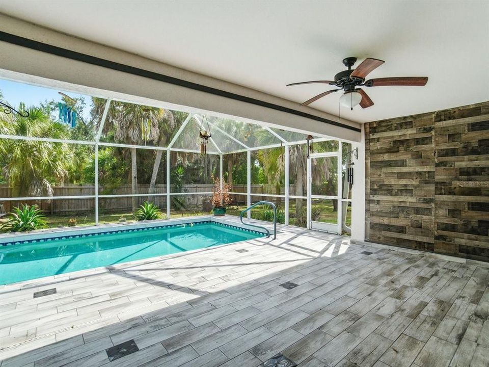 For Sale: $344,900 (3 beds, 2 baths, 1110 Square Feet)