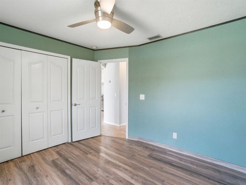 For Sale: $344,900 (3 beds, 2 baths, 1110 Square Feet)