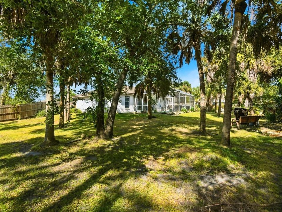 For Sale: $344,900 (3 beds, 2 baths, 1110 Square Feet)