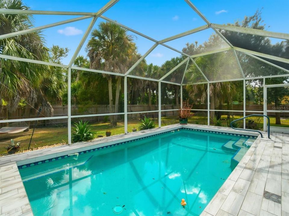 For Sale: $344,900 (3 beds, 2 baths, 1110 Square Feet)