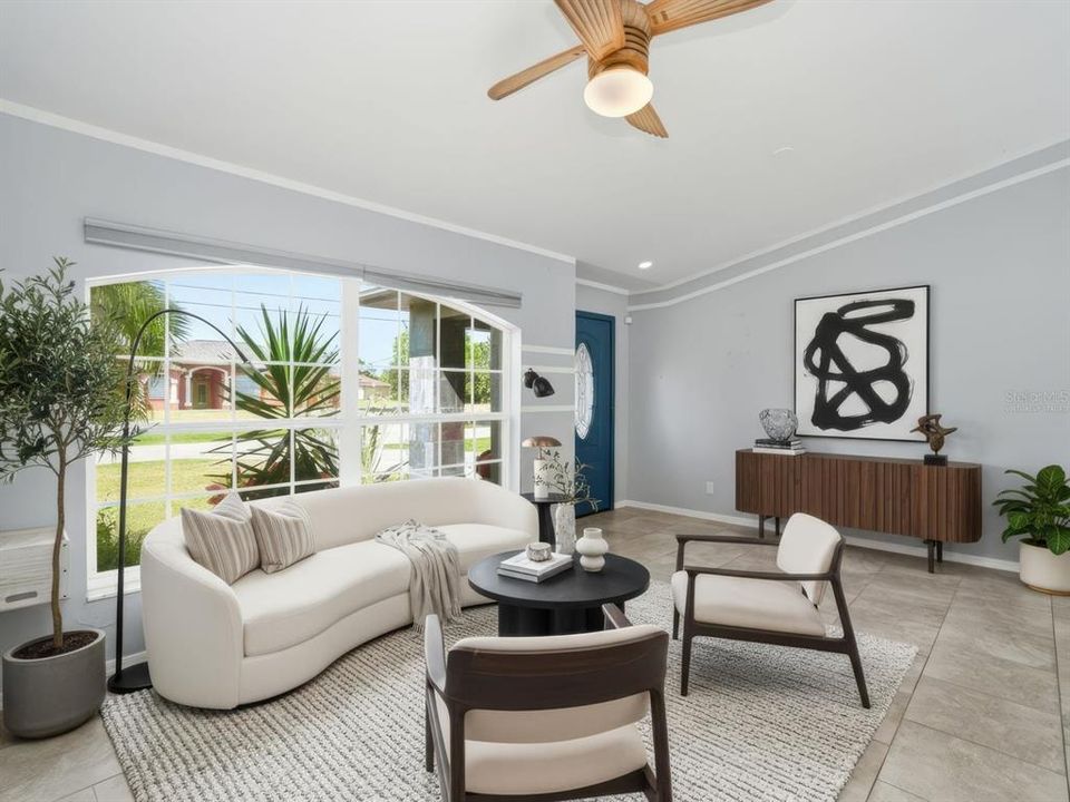 For Sale: $344,900 (3 beds, 2 baths, 1110 Square Feet)