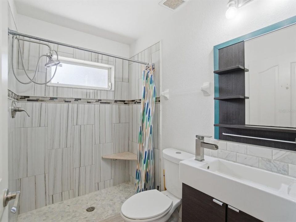 For Sale: $344,900 (3 beds, 2 baths, 1110 Square Feet)