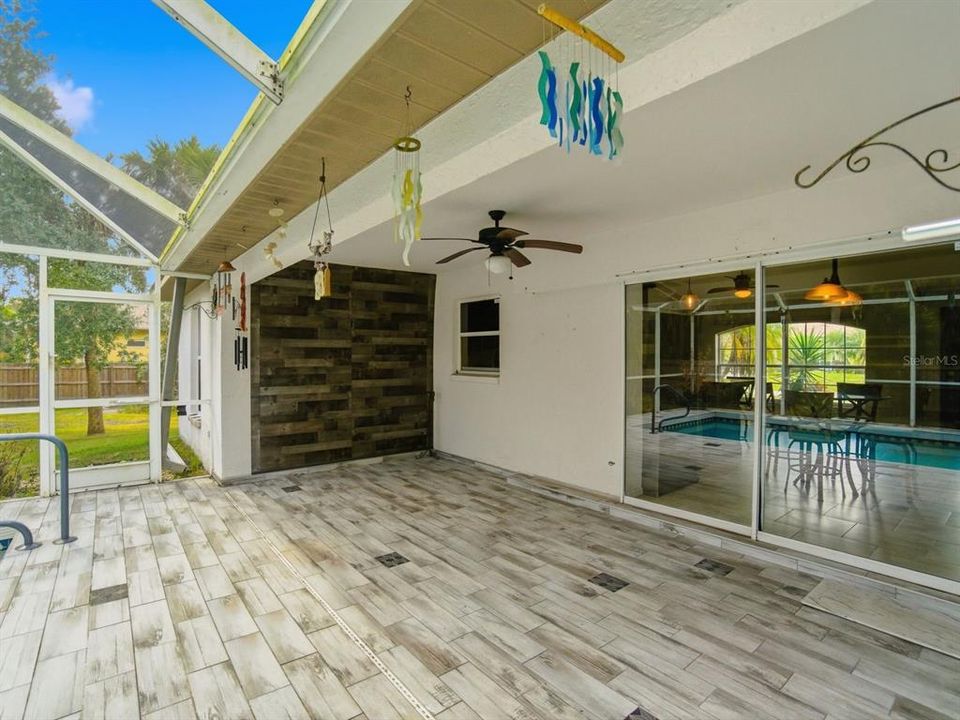 For Sale: $344,900 (3 beds, 2 baths, 1110 Square Feet)