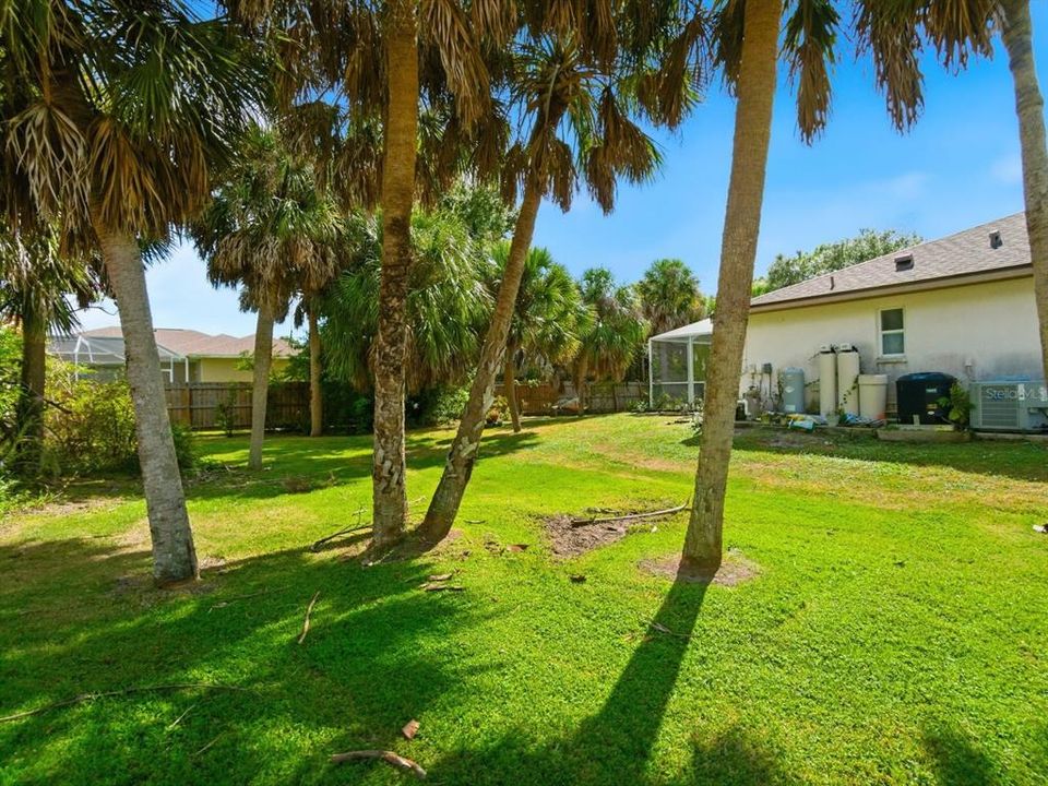 For Sale: $344,900 (3 beds, 2 baths, 1110 Square Feet)