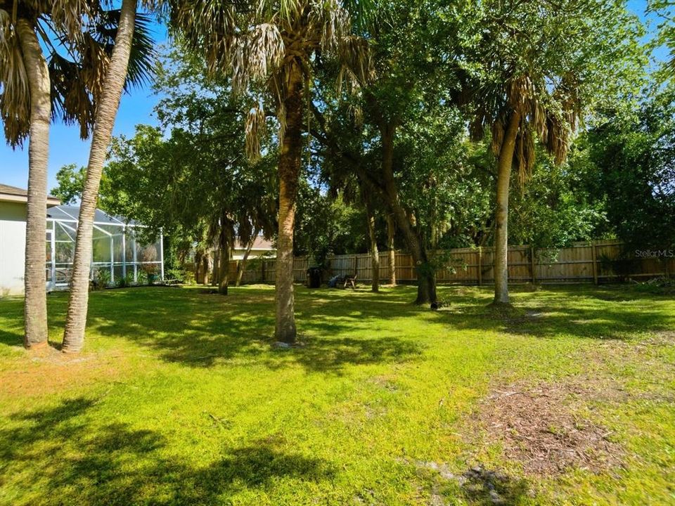 For Sale: $344,900 (3 beds, 2 baths, 1110 Square Feet)