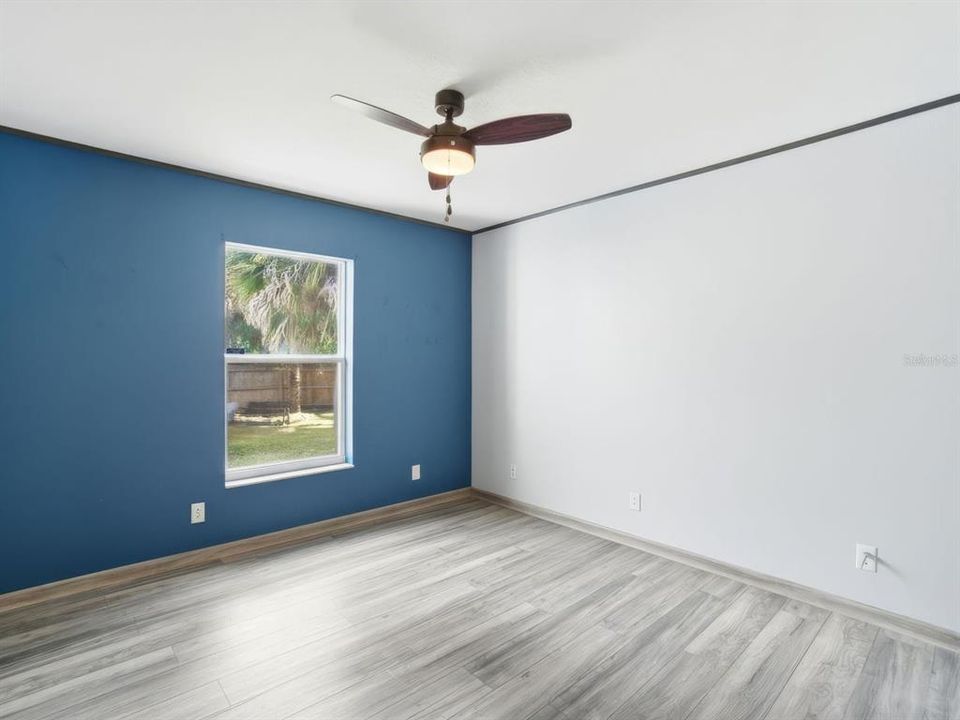 For Sale: $344,900 (3 beds, 2 baths, 1110 Square Feet)