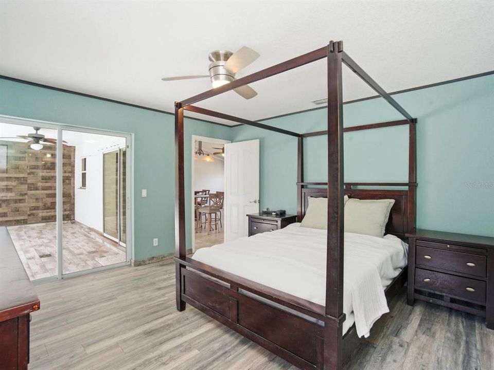 For Sale: $344,900 (3 beds, 2 baths, 1110 Square Feet)