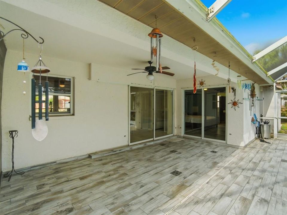 For Sale: $344,900 (3 beds, 2 baths, 1110 Square Feet)