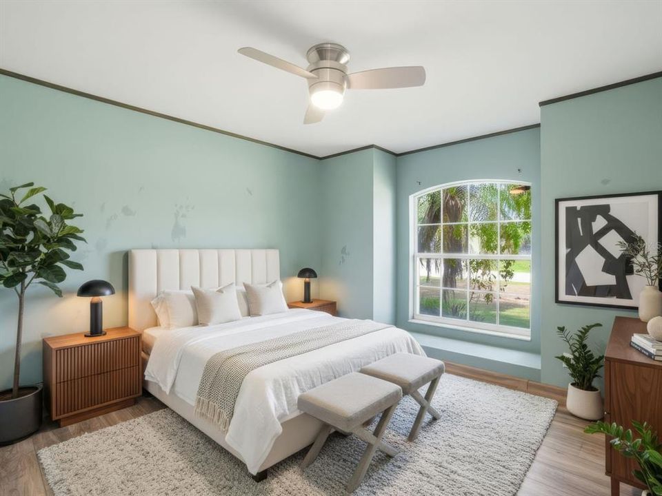 For Sale: $344,900 (3 beds, 2 baths, 1110 Square Feet)