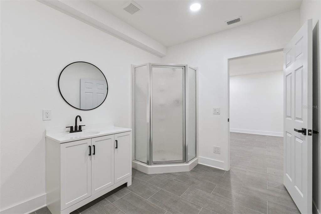 En Venta: $1,269,990 (0 camas, 0 baños, 0 Pies cuadrados)