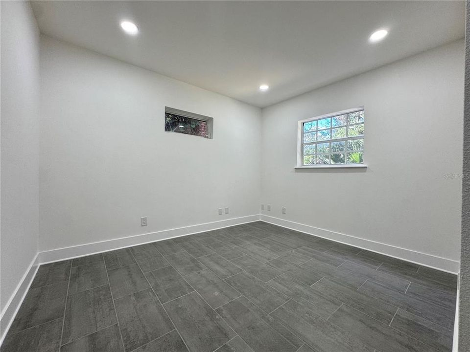 For Sale: $1,390,033 (0 beds, 0 baths, 0 Square Feet)