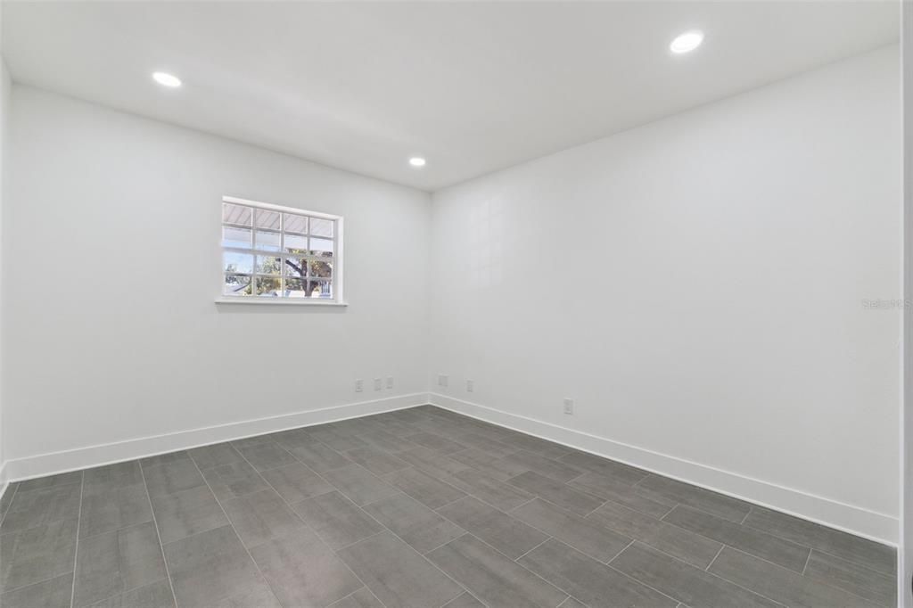 En Venta: $1,269,990 (0 camas, 0 baños, 0 Pies cuadrados)