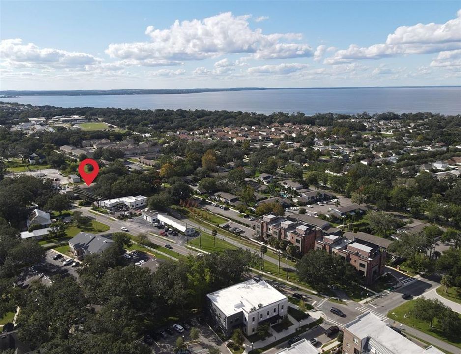 For Sale: $1,390,033 (0 beds, 0 baths, 0 Square Feet)