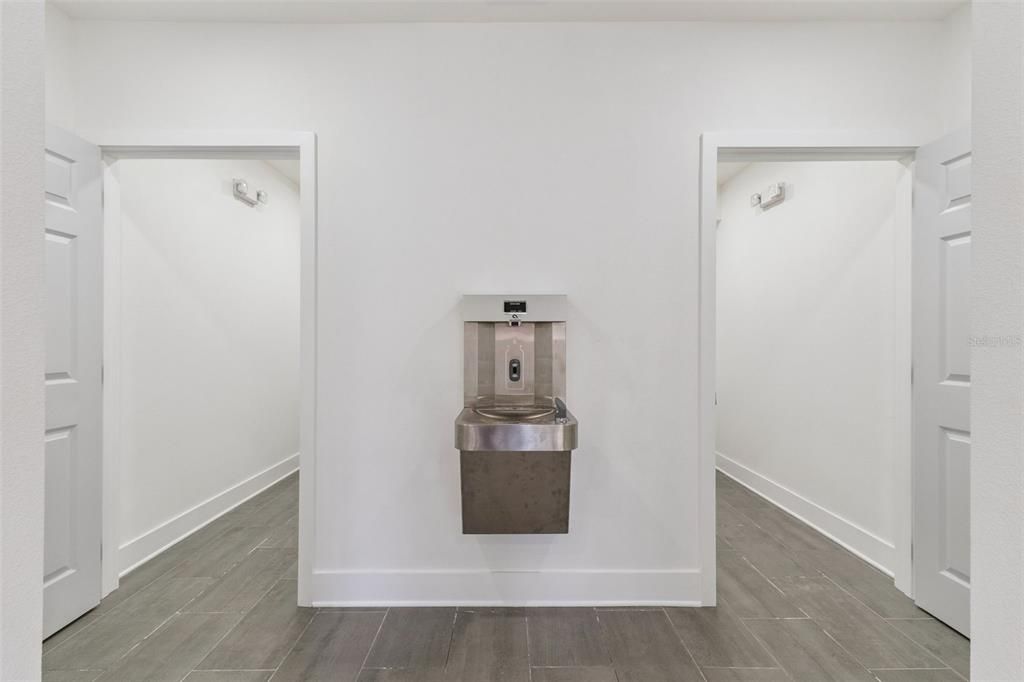 En Venta: $1,269,990 (0 camas, 0 baños, 0 Pies cuadrados)