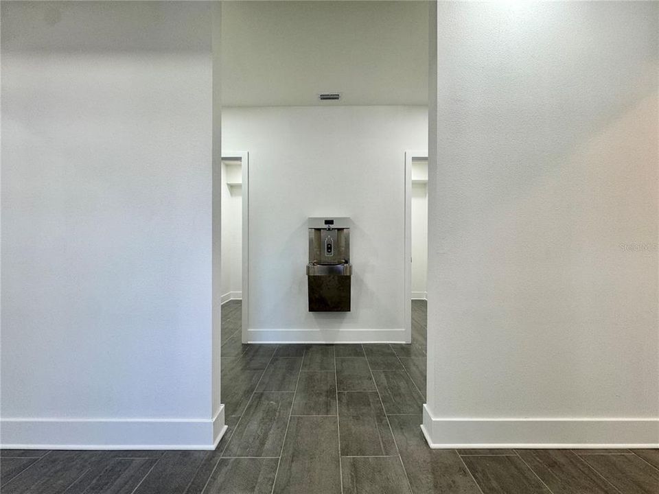 For Sale: $1,390,033 (0 beds, 0 baths, 0 Square Feet)