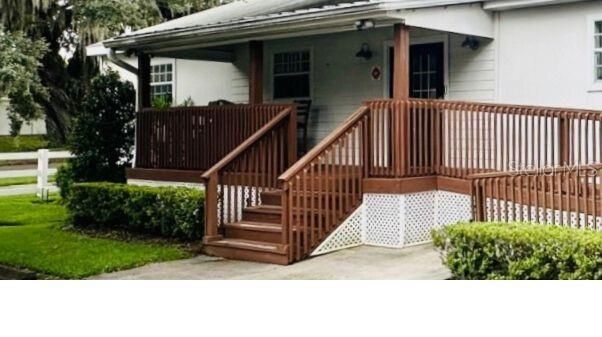 For Sale: $1,390,033 (0 beds, 0 baths, 0 Square Feet)