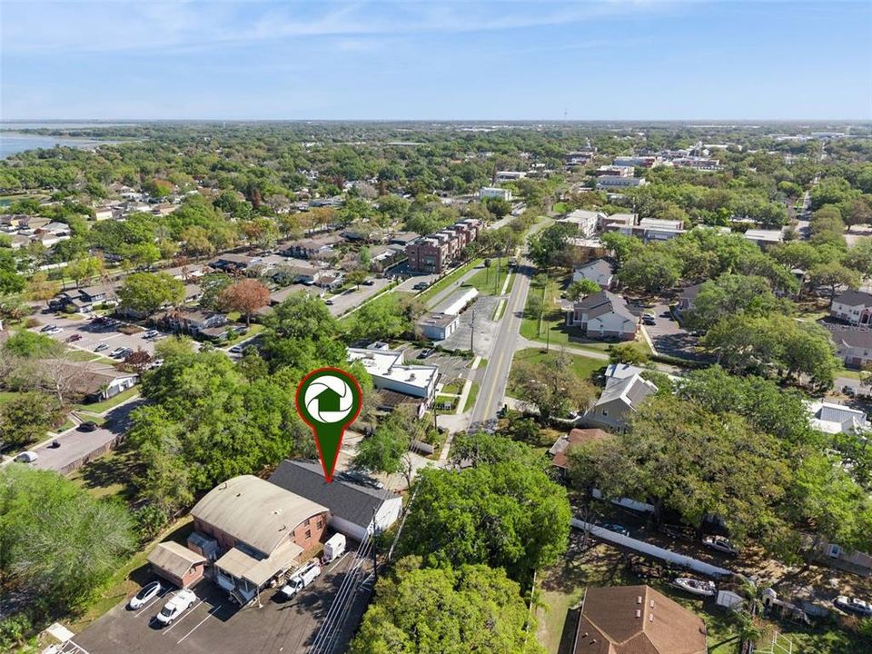 En Venta: $1,269,990 (0 camas, 0 baños, 0 Pies cuadrados)