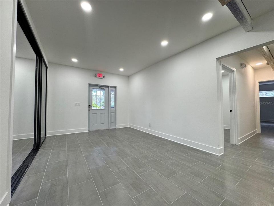 For Sale: $1,390,033 (0 beds, 0 baths, 0 Square Feet)