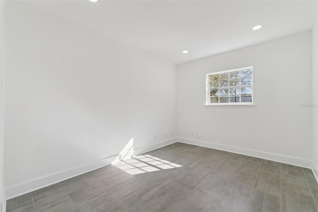 En Venta: $1,269,990 (0 camas, 0 baños, 0 Pies cuadrados)