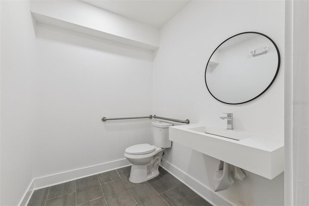 En Venta: $1,269,990 (0 camas, 0 baños, 0 Pies cuadrados)