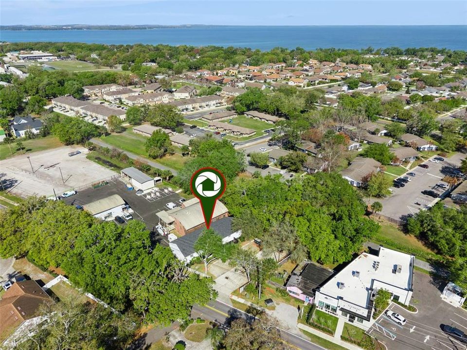 En Venta: $1,269,990 (0 camas, 0 baños, 0 Pies cuadrados)