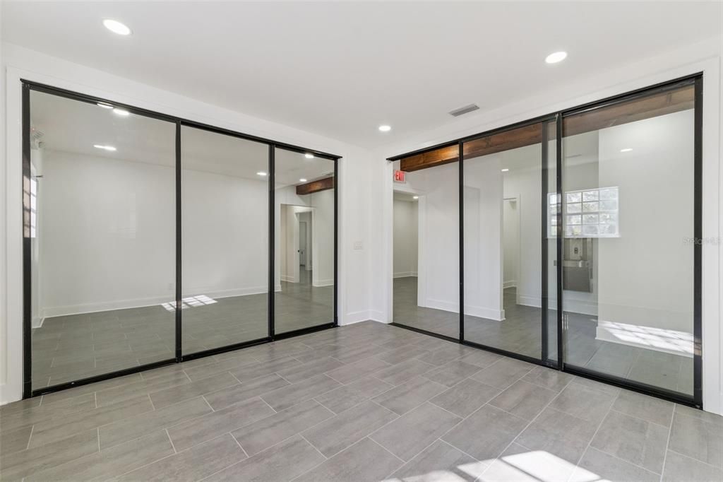 En Venta: $1,269,990 (0 camas, 0 baños, 0 Pies cuadrados)