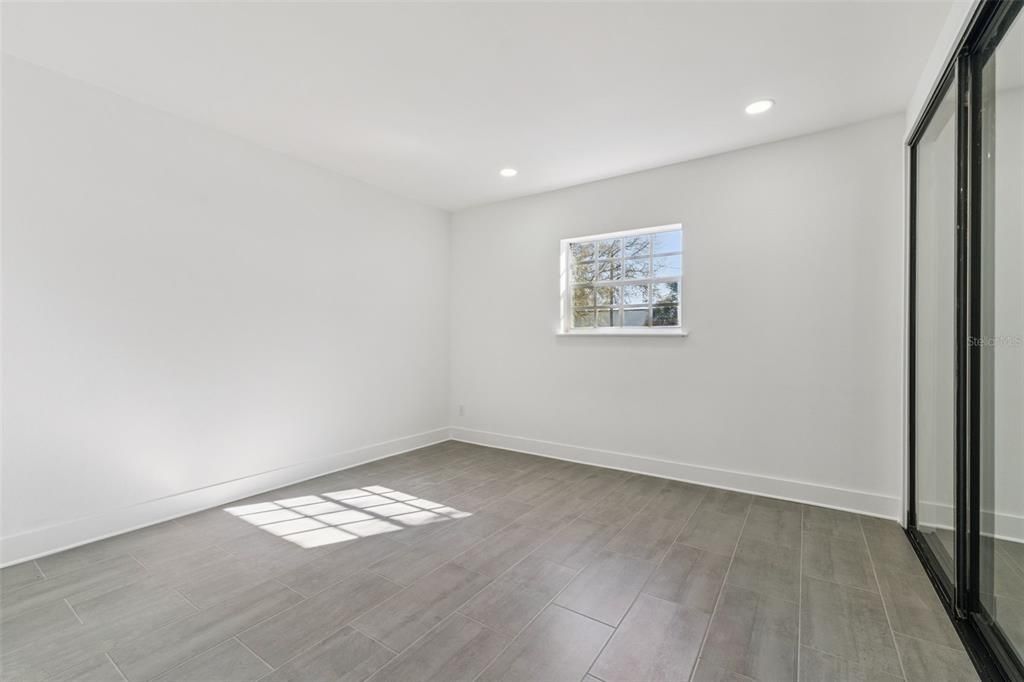 En Venta: $1,269,990 (0 camas, 0 baños, 0 Pies cuadrados)