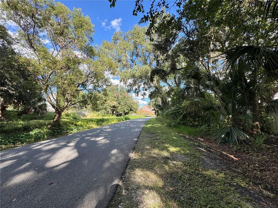 For Sale: $1,390,033 (0 beds, 0 baths, 0 Square Feet)