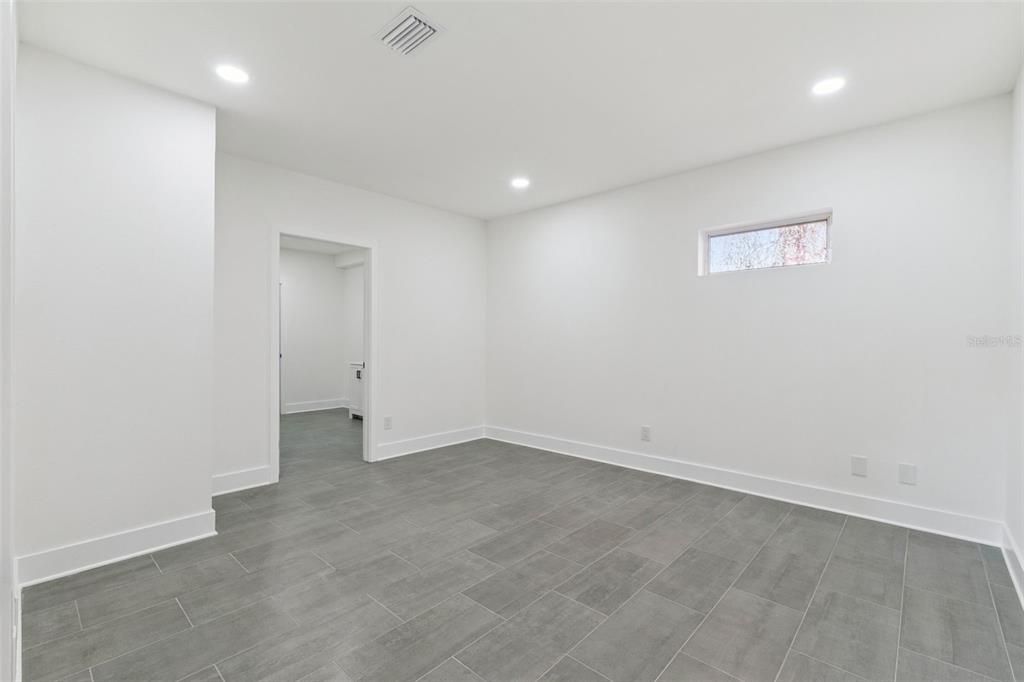 En Venta: $1,269,990 (0 camas, 0 baños, 0 Pies cuadrados)