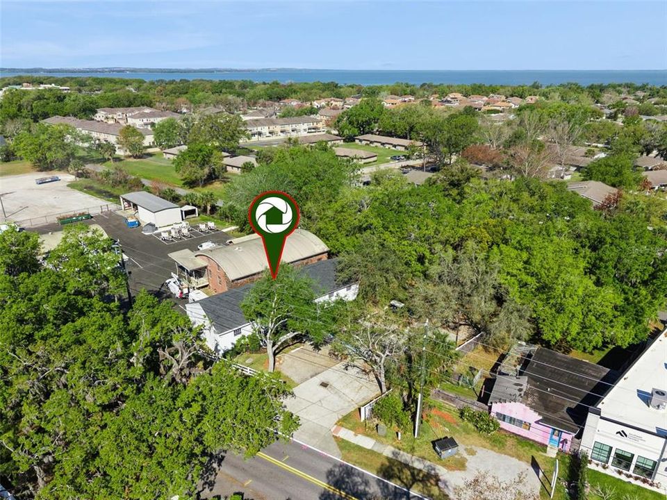 En Venta: $1,269,990 (0 camas, 0 baños, 0 Pies cuadrados)