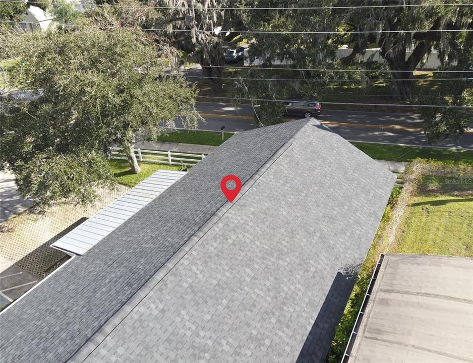 For Sale: $1,390,033 (0 beds, 0 baths, 0 Square Feet)