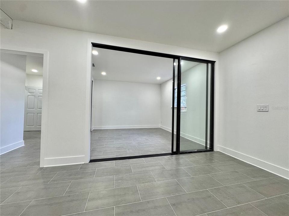 For Sale: $1,390,033 (0 beds, 0 baths, 0 Square Feet)