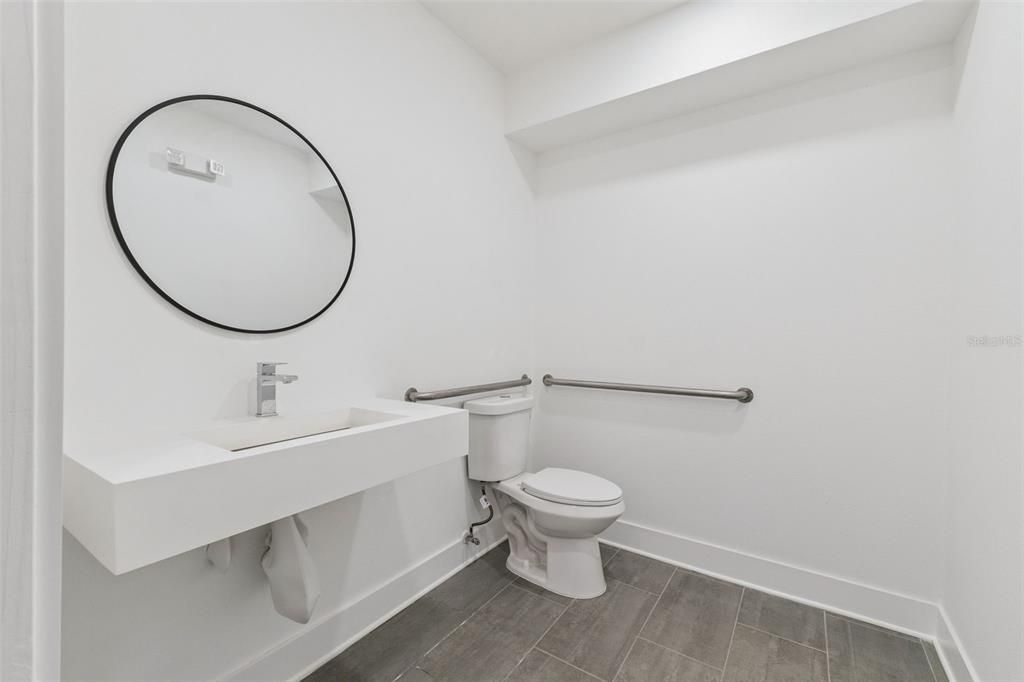 En Venta: $1,269,990 (0 camas, 0 baños, 0 Pies cuadrados)