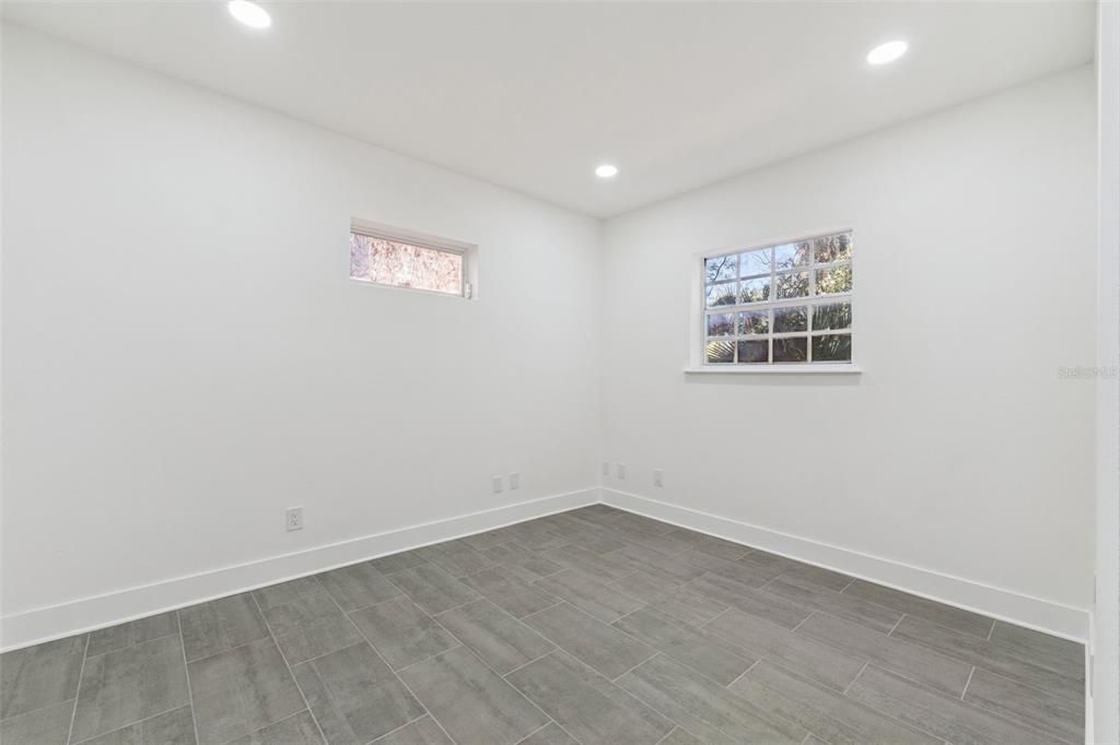 En Venta: $1,269,990 (0 camas, 0 baños, 0 Pies cuadrados)