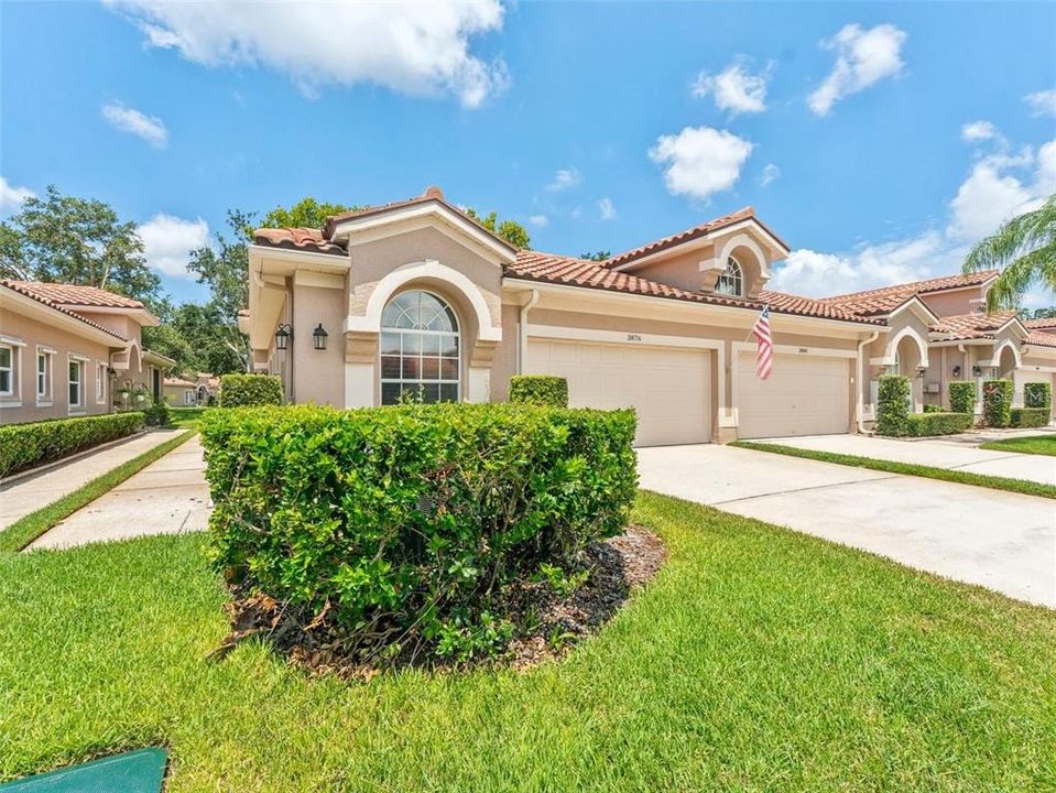 For Sale: $415,000 (3 beds, 2 baths, 1563 Square Feet)