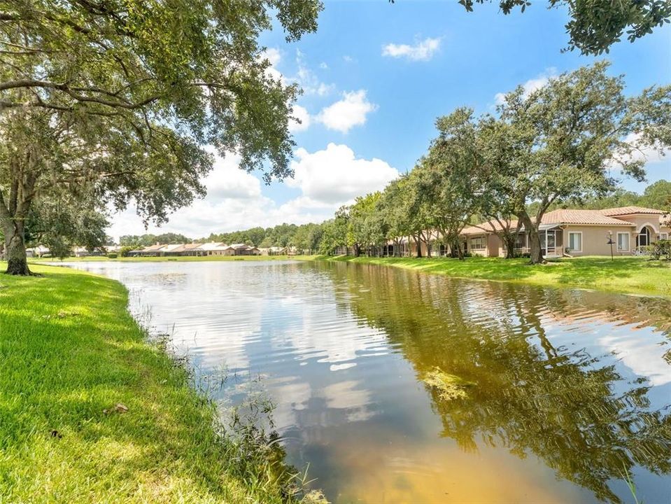 For Sale: $415,000 (3 beds, 2 baths, 1563 Square Feet)