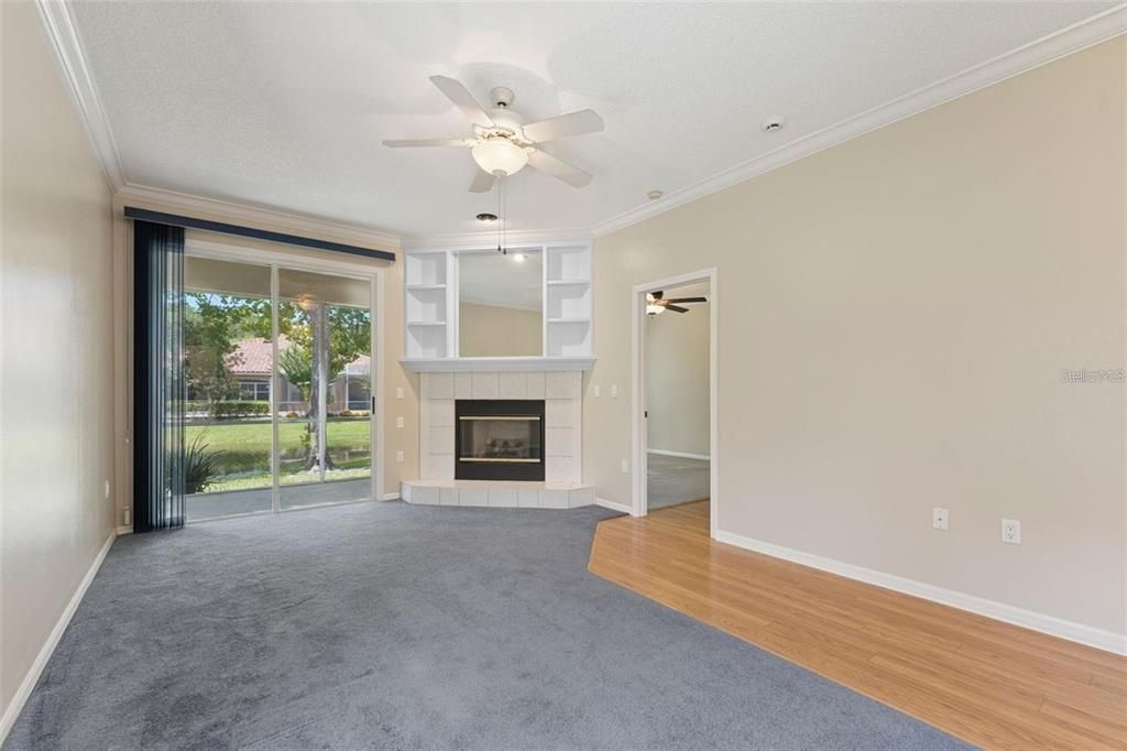 For Sale: $415,000 (3 beds, 2 baths, 1563 Square Feet)