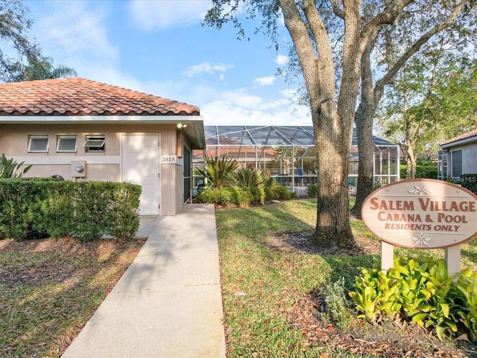 For Sale: $415,000 (3 beds, 2 baths, 1563 Square Feet)