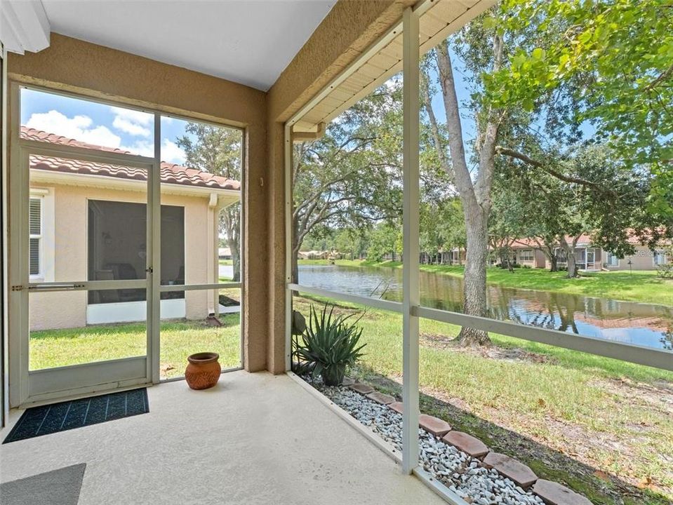 For Sale: $415,000 (3 beds, 2 baths, 1563 Square Feet)