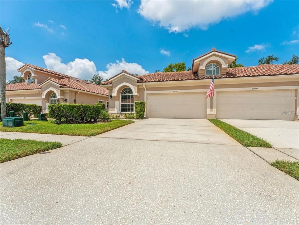 For Sale: $415,000 (3 beds, 2 baths, 1563 Square Feet)