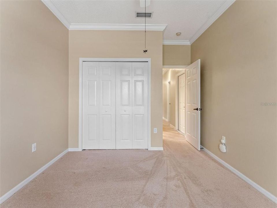 For Sale: $415,000 (3 beds, 2 baths, 1563 Square Feet)