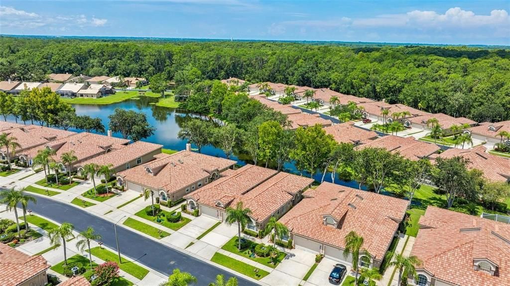 For Sale: $415,000 (3 beds, 2 baths, 1563 Square Feet)