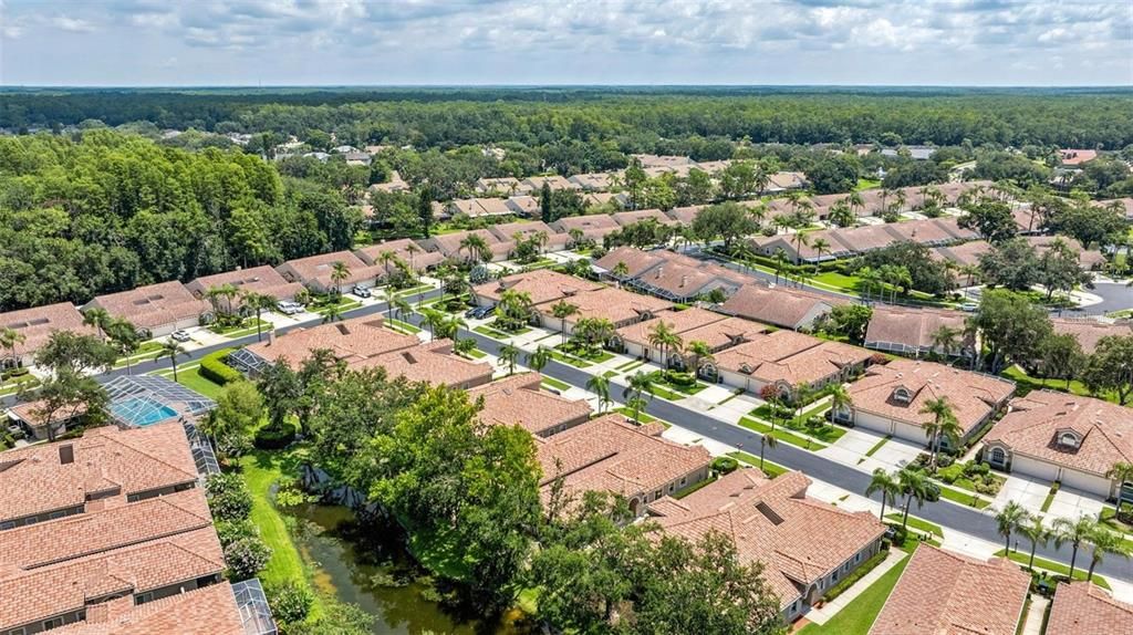 For Sale: $415,000 (3 beds, 2 baths, 1563 Square Feet)