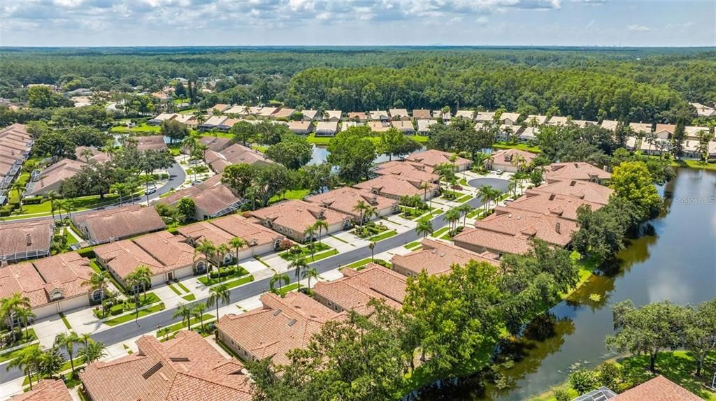 For Sale: $415,000 (3 beds, 2 baths, 1563 Square Feet)