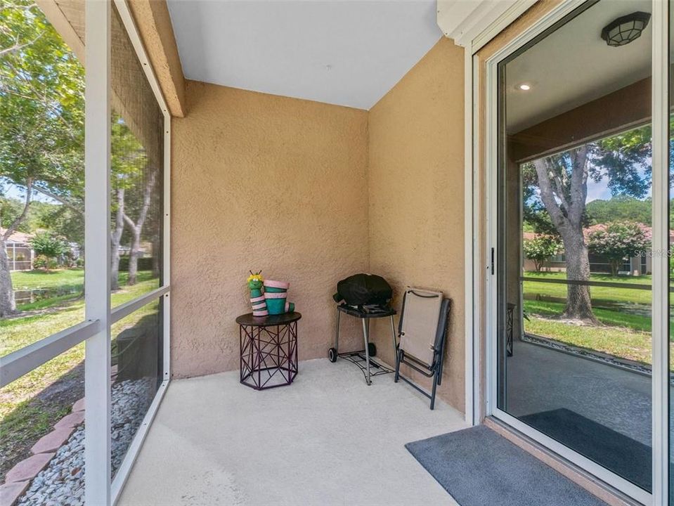 For Sale: $415,000 (3 beds, 2 baths, 1563 Square Feet)