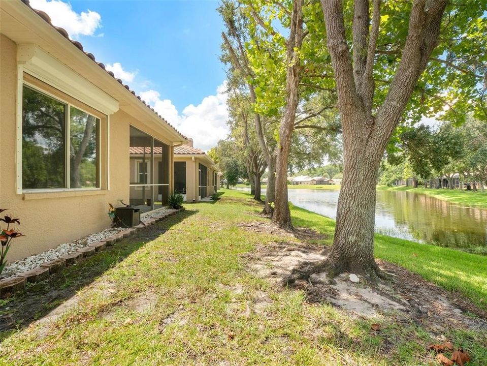 For Sale: $415,000 (3 beds, 2 baths, 1563 Square Feet)