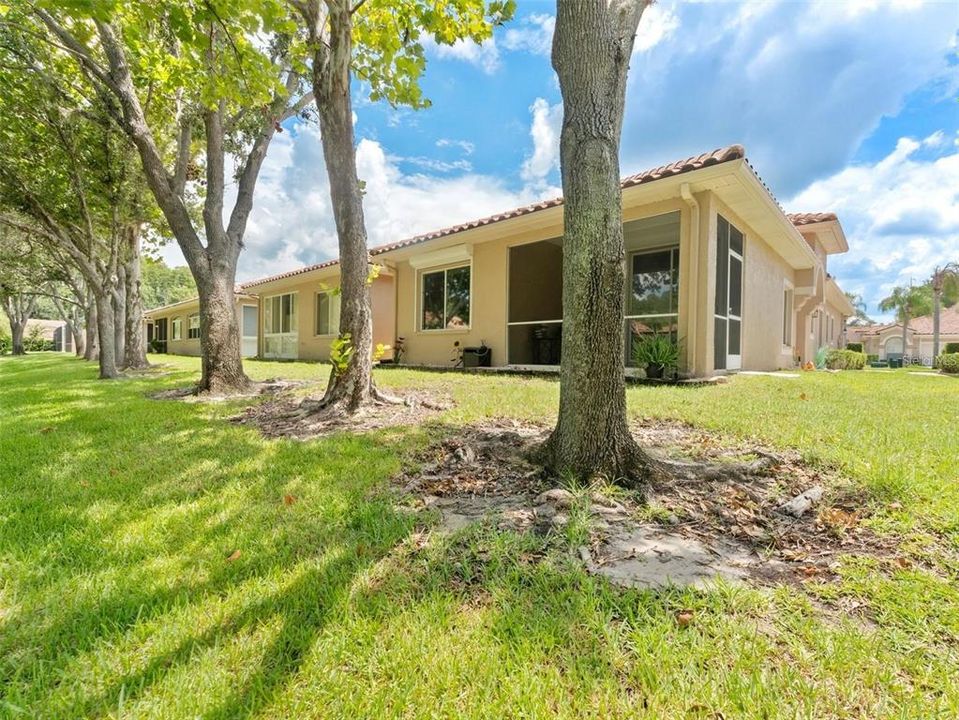 For Sale: $415,000 (3 beds, 2 baths, 1563 Square Feet)