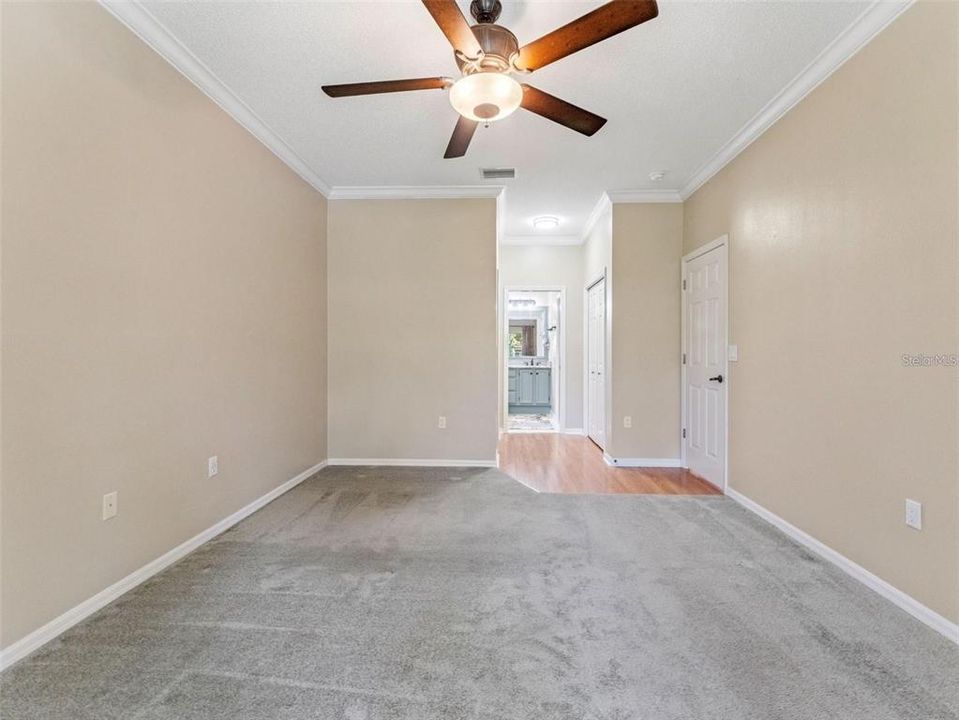 For Sale: $415,000 (3 beds, 2 baths, 1563 Square Feet)