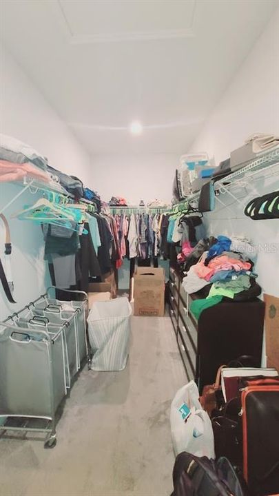 待售: $749,000 (5 贝兹, 3 浴室, 3491 平方英尺)