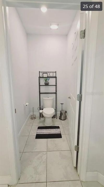 待售: $749,000 (5 贝兹, 3 浴室, 3491 平方英尺)